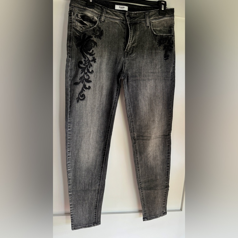 Kensie Jeans